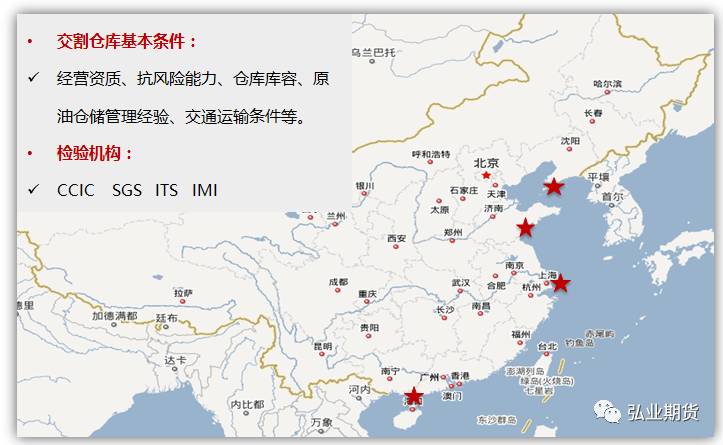 绥化市区人口_绥化地图市区地图(3)