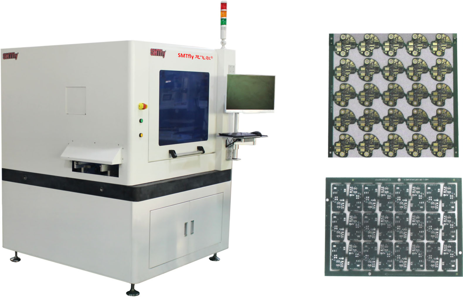 PCB在线铣刀分板机SMTfly-ONL 8.jpg
