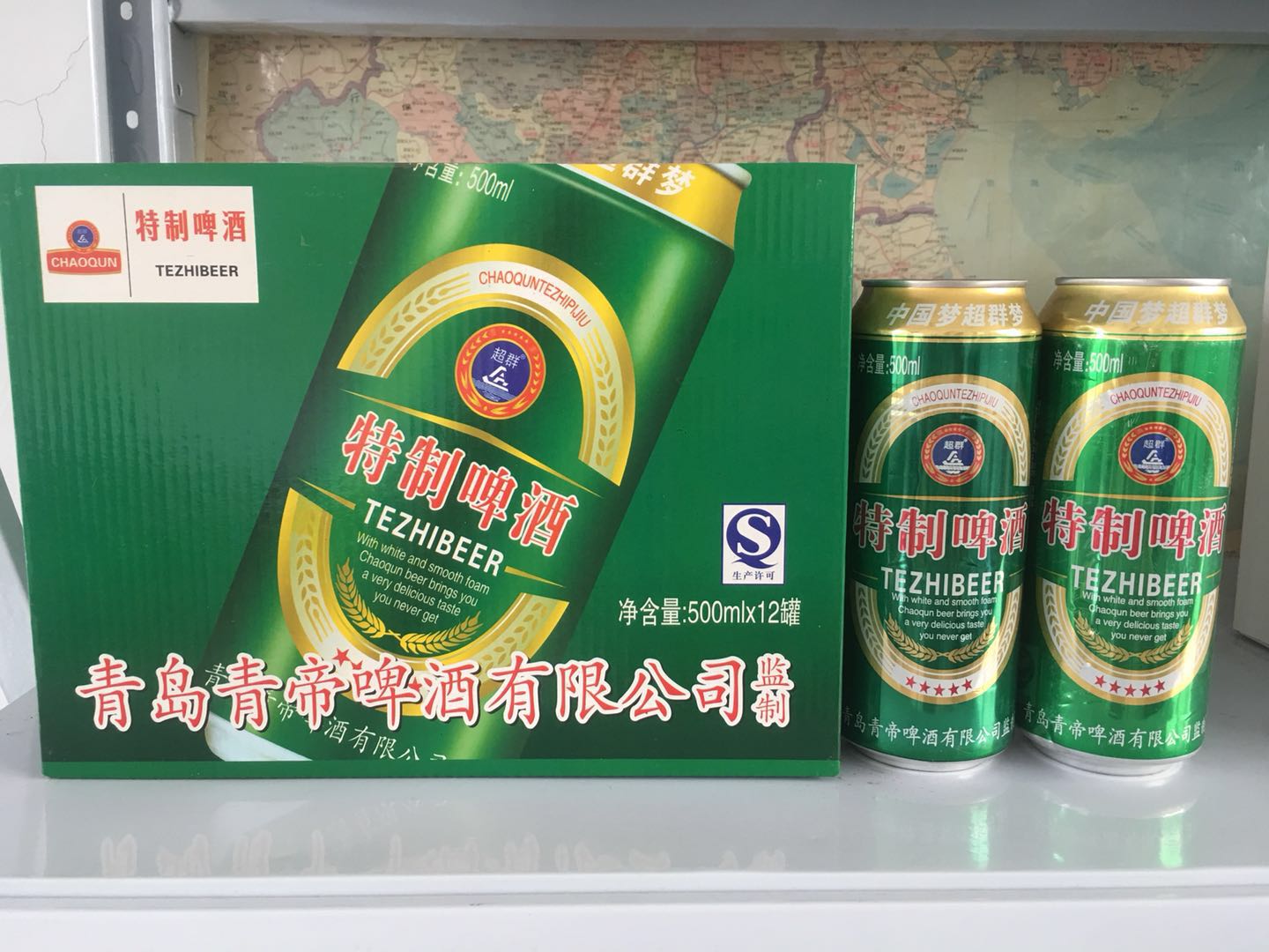小麦金啤哪家买价格合理的江西省