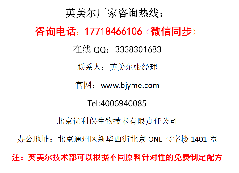 09fc9524f8e837ea.png