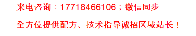 牛濃縮飼料多少錢一噸-200斤小牛應(yīng)該吃什么飼料