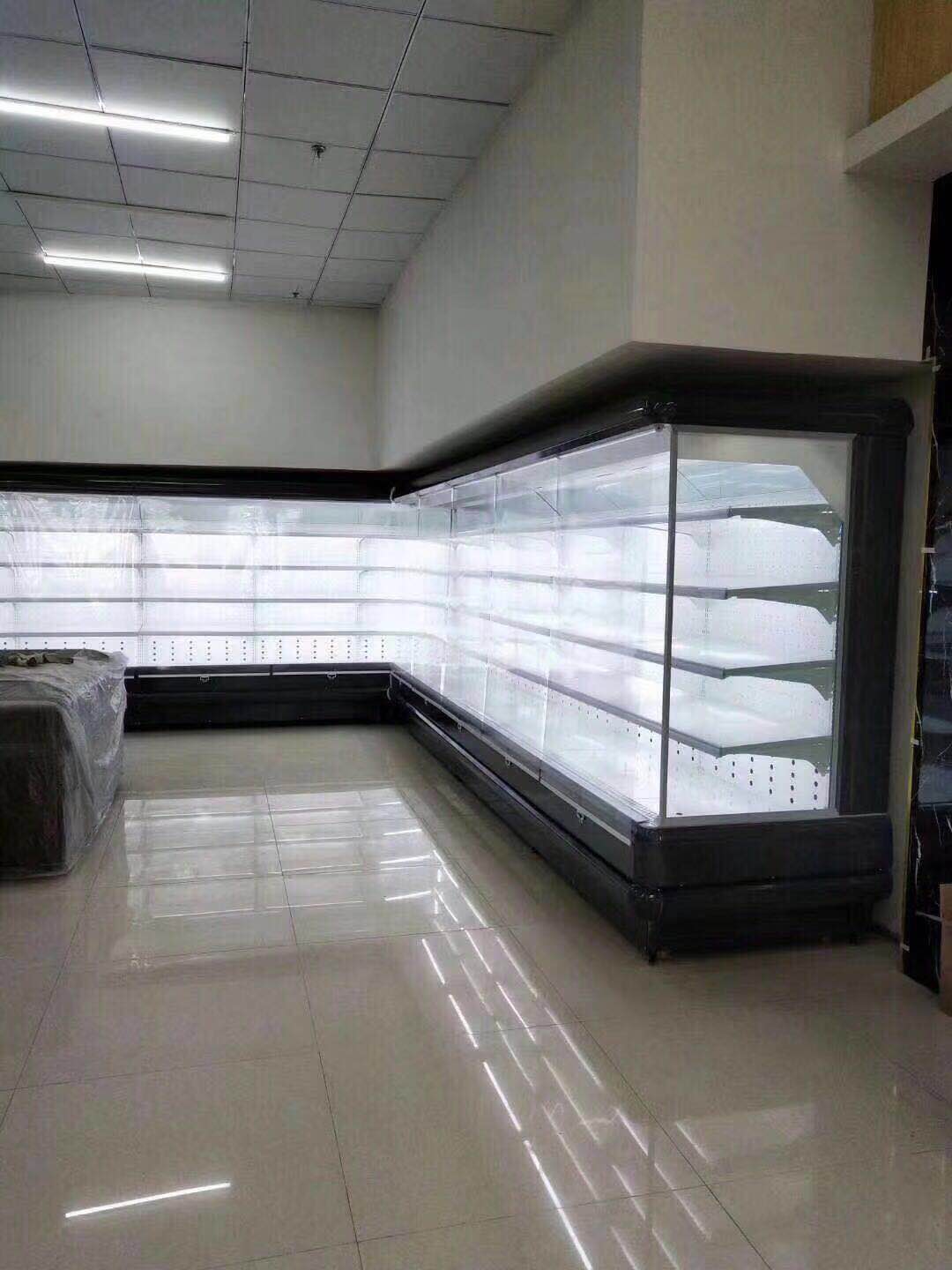 06e65e7c0d47f00deec8c19f5e83c7d.jpg