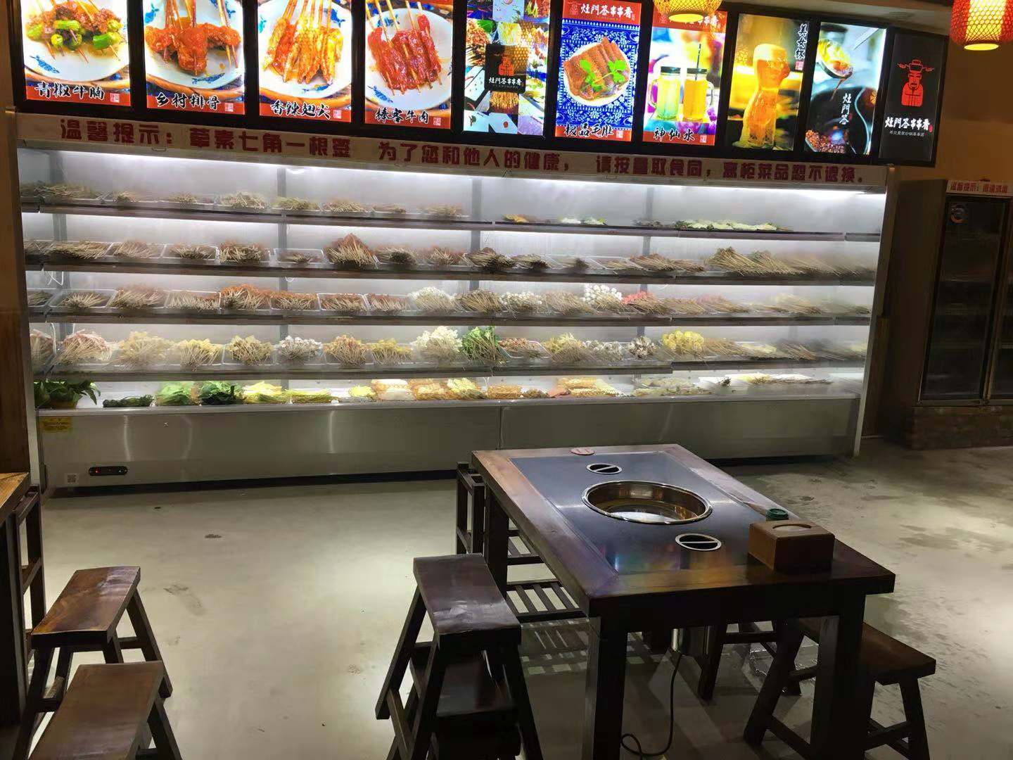 圖片_20750.jpg
