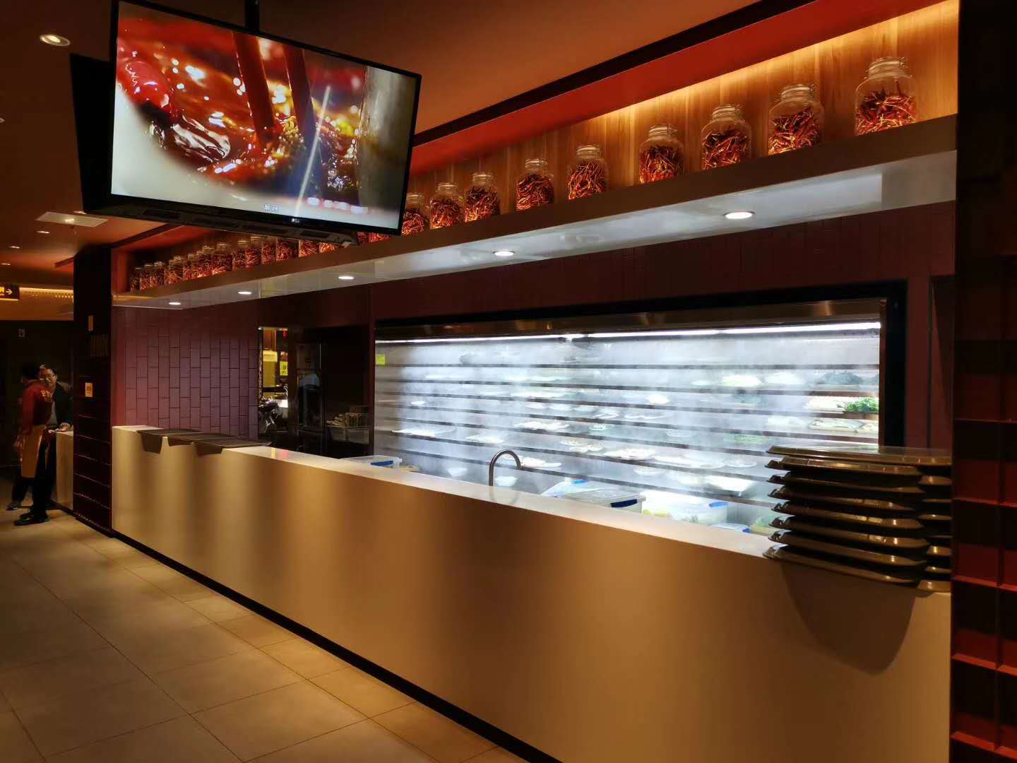 92fcb0bb551465306cd8b7d25b151b9.jpg