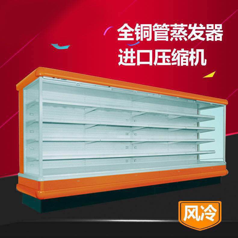 ce2668fc5fd317c49ef0c23821f8539 - 副本.jpg