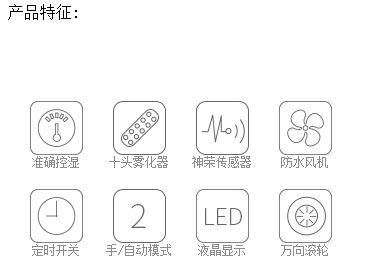 1583400902698247.png image.png