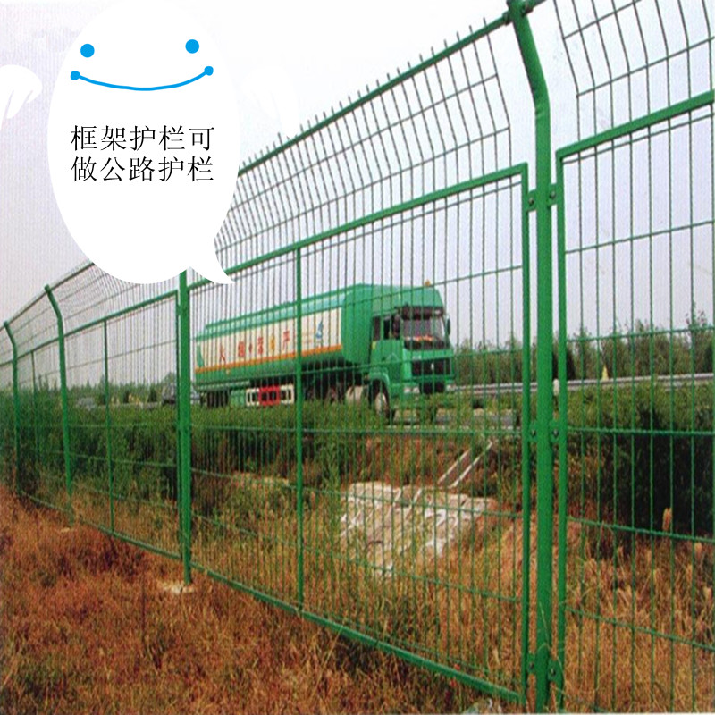 26_副本.jpg