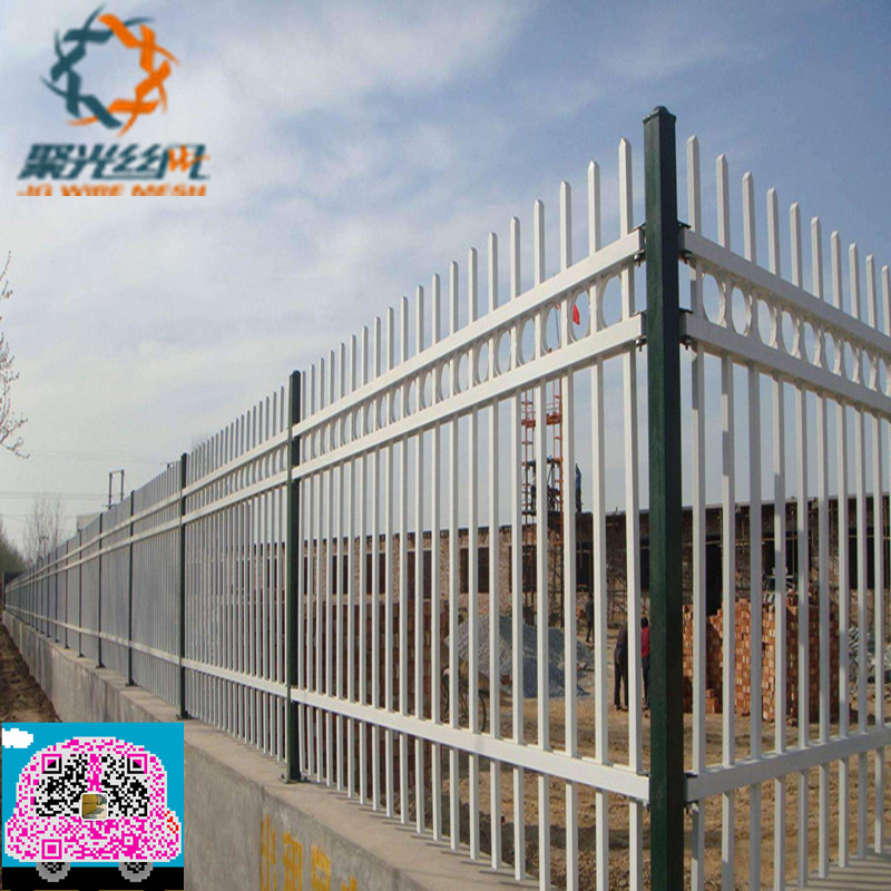 施工小區(qū)圍欄_副本.jpg