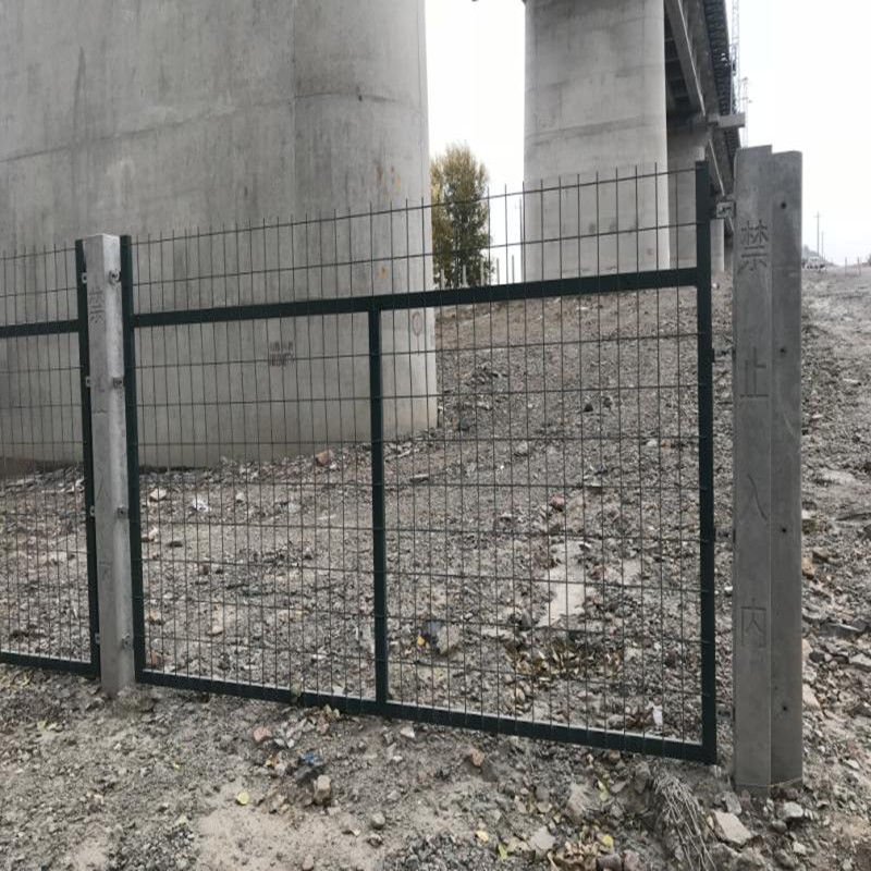 鐵路塑鋼護欄.jpg