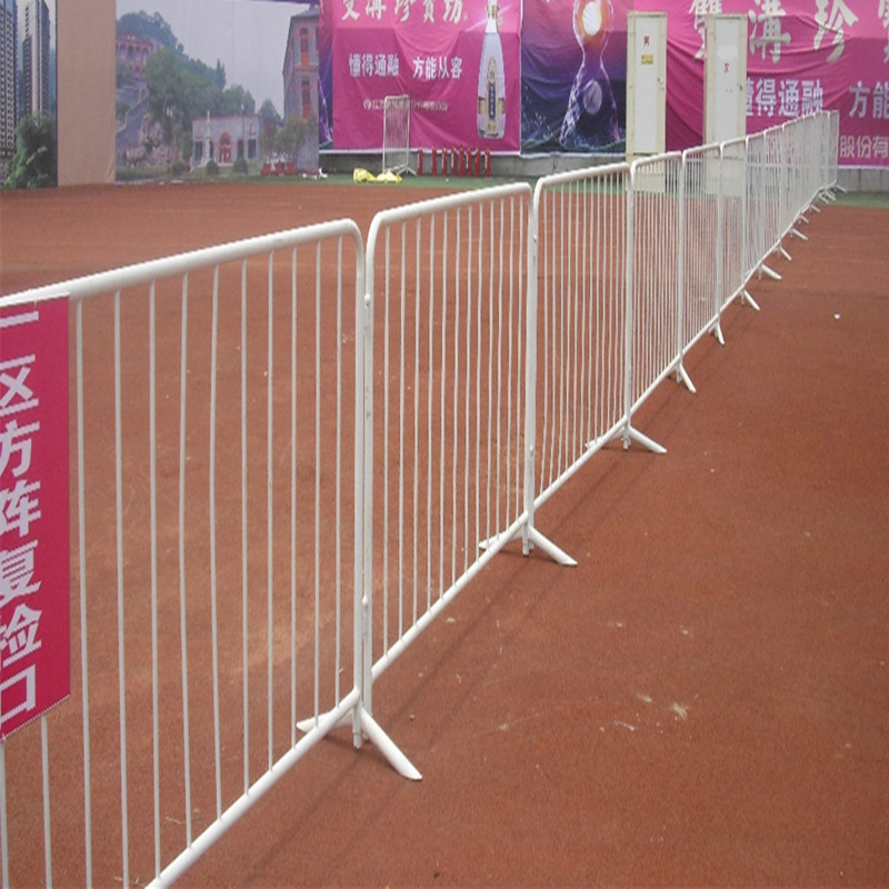 場(chǎng)地臨時(shí)隔離 聚光廠家定制_副本.jpg