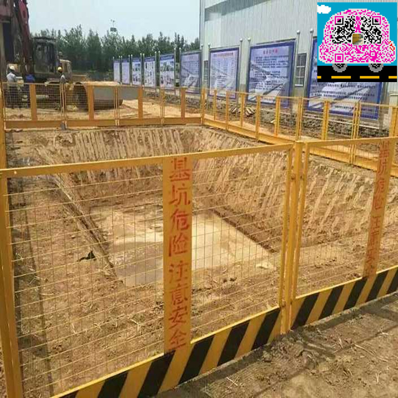 1111_副本.jpg