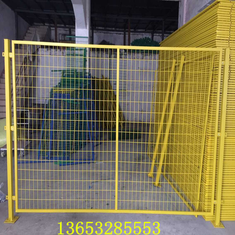 現(xiàn)貨車間隔離_副本1.jpg
