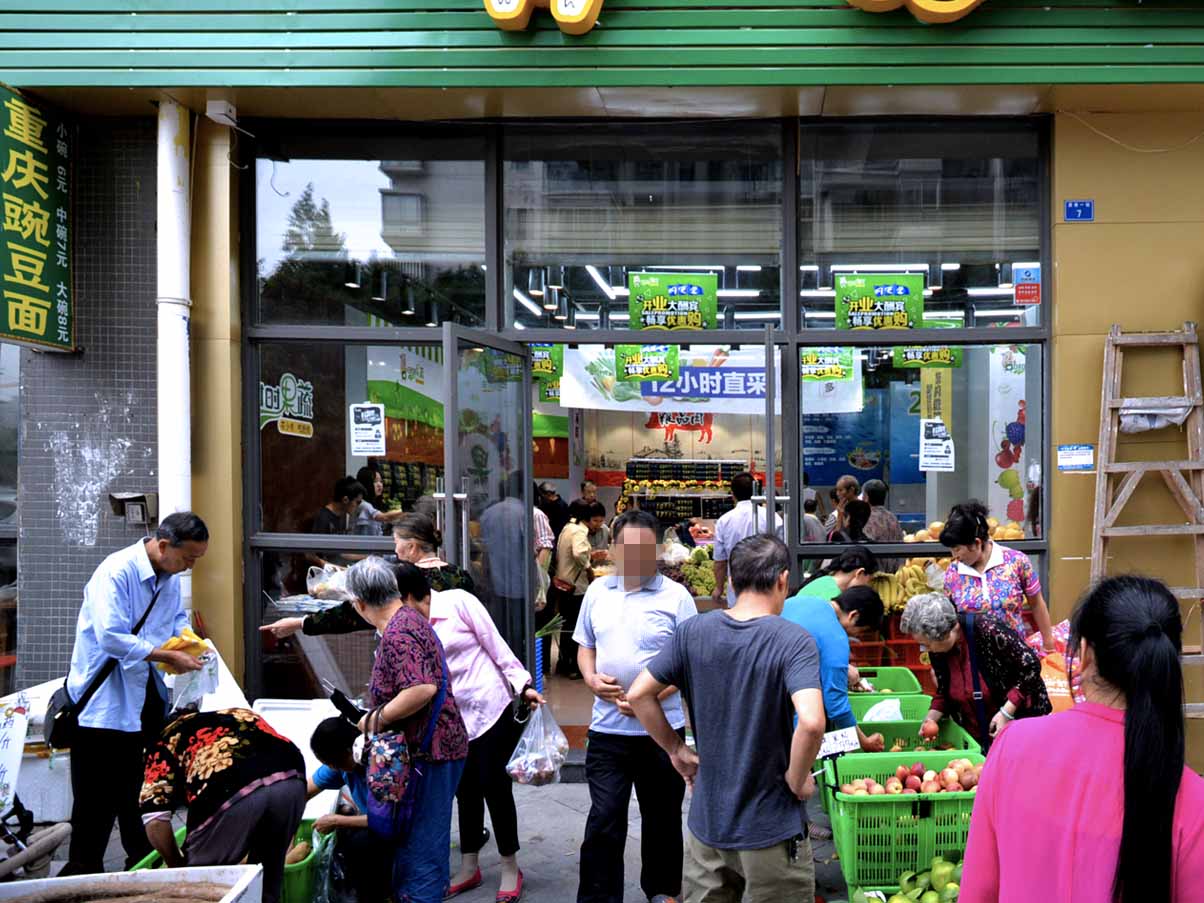 西林街 (7).jpg
