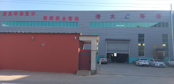 2ab45afce2c73bc82e54403611c01ac.jpg