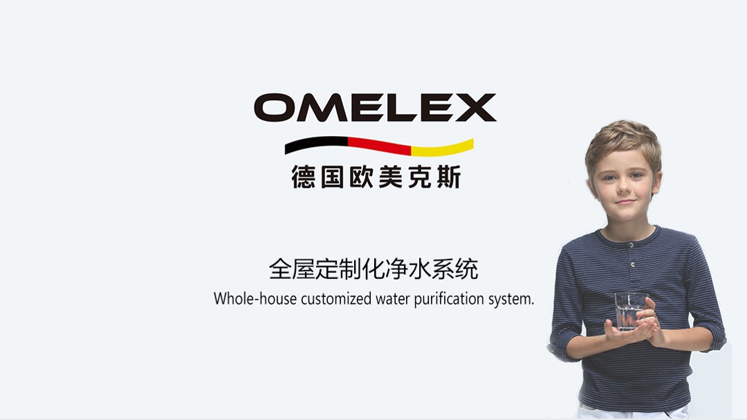 Q7图片1.jpg