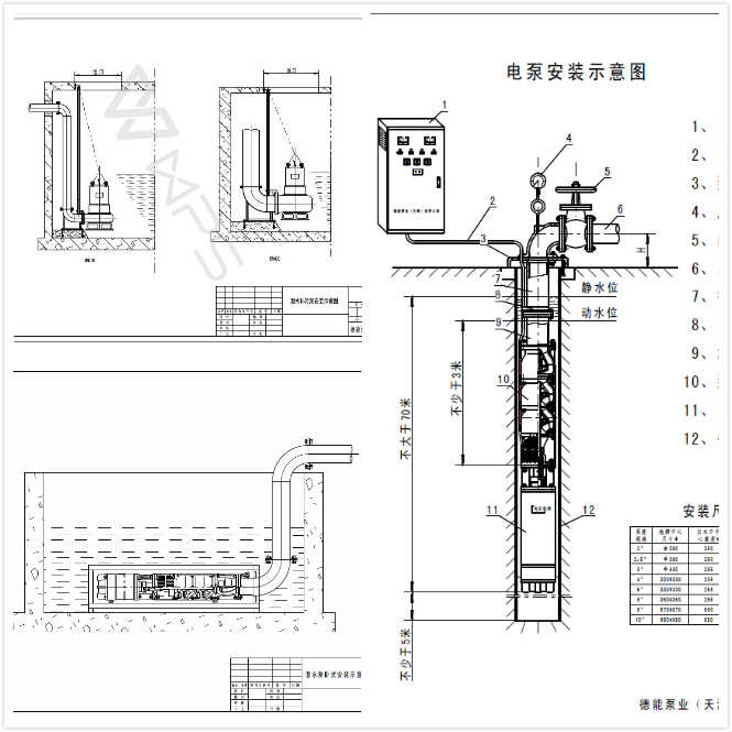 礦用安裝.jpg