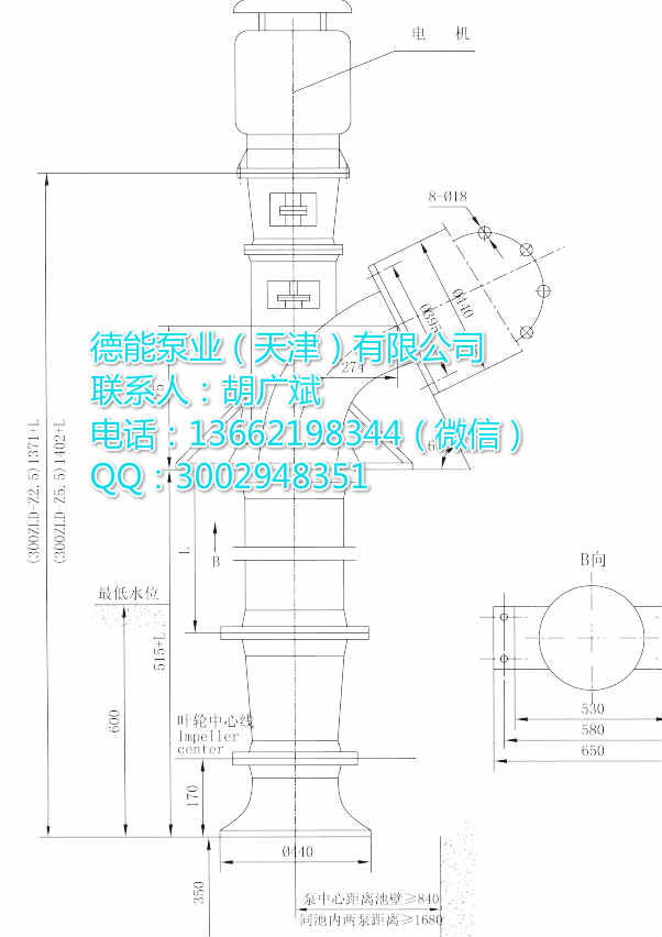 单基础1.jpg