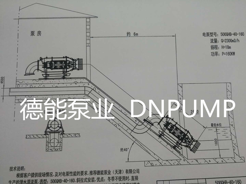 596136209099605837_副本.jpg