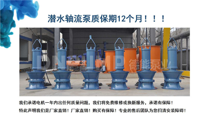 ad4ed826-3eda-4092-aadf-d545a4e15de3.png