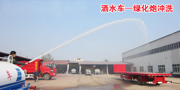 75ca639d1585f61dcfe89f98173ae6bd.jpg