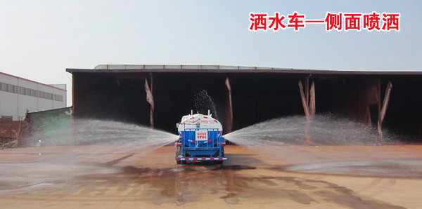 1f29e0a2580e140ab1ec8622ed30a933.jpg