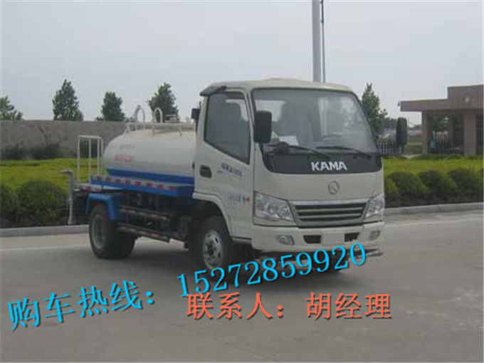 PR2.2{(ln).jpg