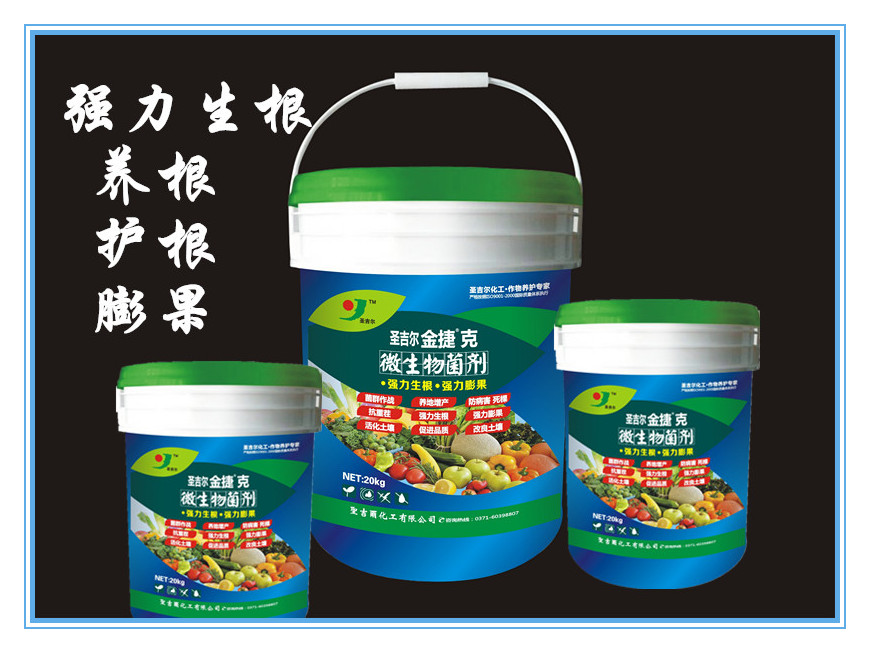 圖片208_副本_副本.jpg
