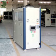 深圳新能源高低溫液冷測試機，電池包水冷測試機圖片