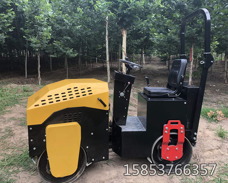 1吨全液压压路机 (40).jpg