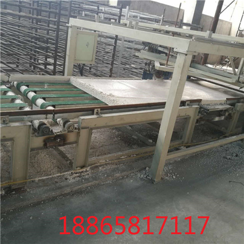 圖片_20812.jpg