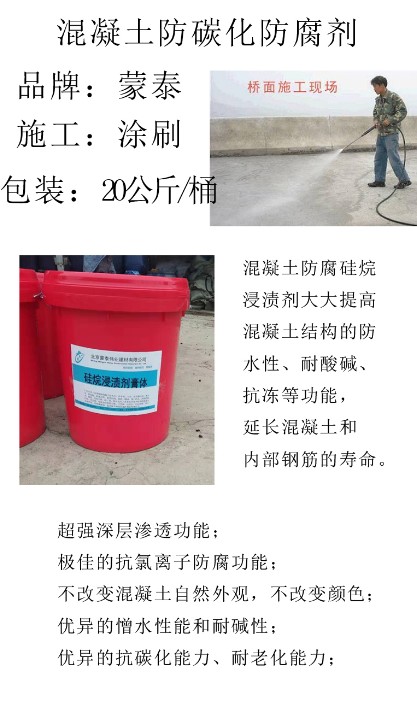 詳情頁1.jpg