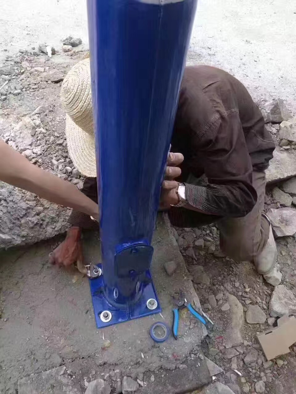374397.jpg