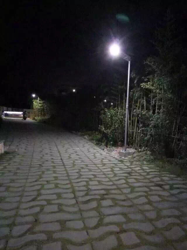 圖片_201.jpg