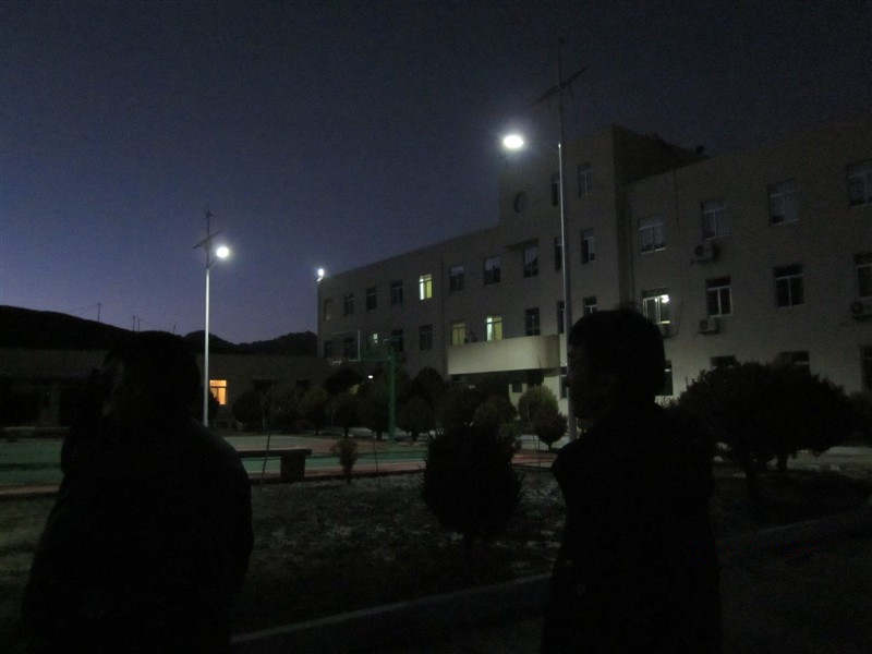 psb (13)_副本.jpg