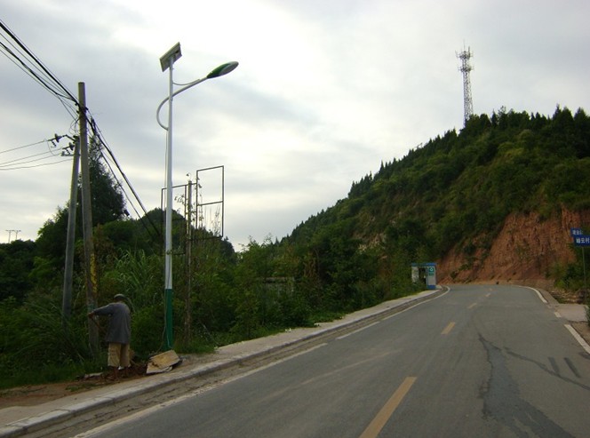 394370_2218.jpg