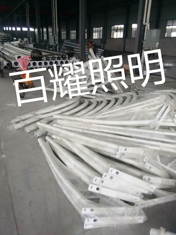 圖片_207_副本.jpg