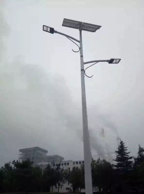 圖片_208.jpg