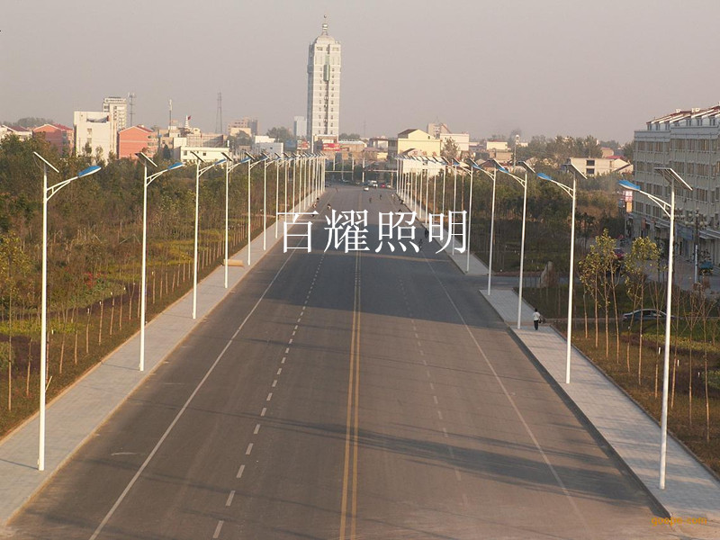1322633485_副本.jpg