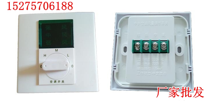 1499760978(1)_副本.jpg