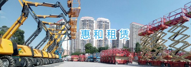 图片_20200605101626.jpg