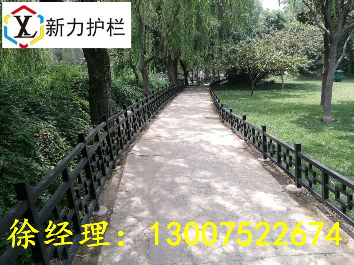 95.jpg