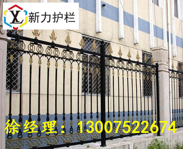 鐵藝118.jpg