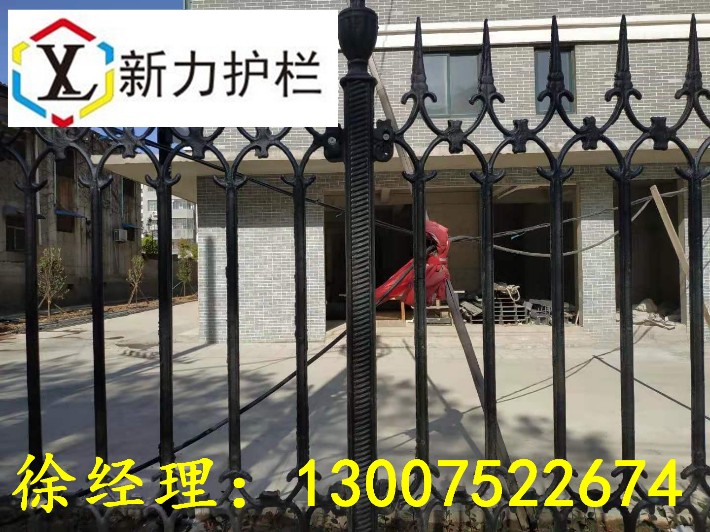 鐵藝164.jpg
