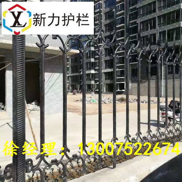 鐵藝139.jpg