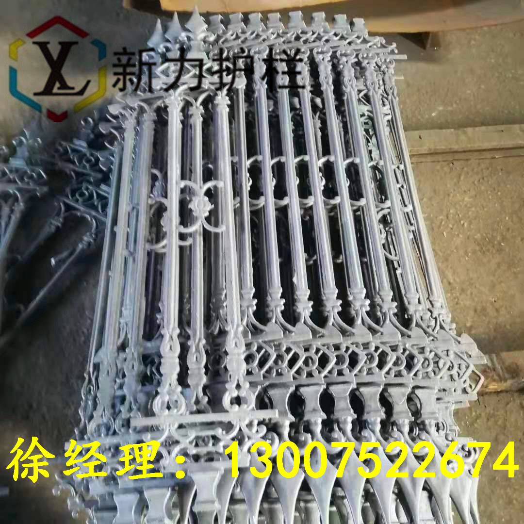 鐵藝148.jpg