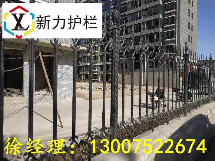 鐵藝165.jpg