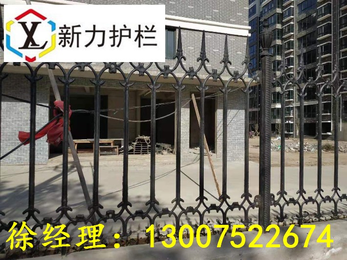 鐵藝166.jpg