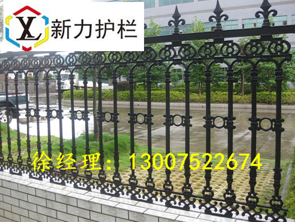 鐵藝61.jpg