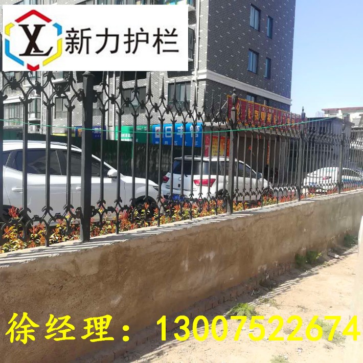 鐵藝172.jpg