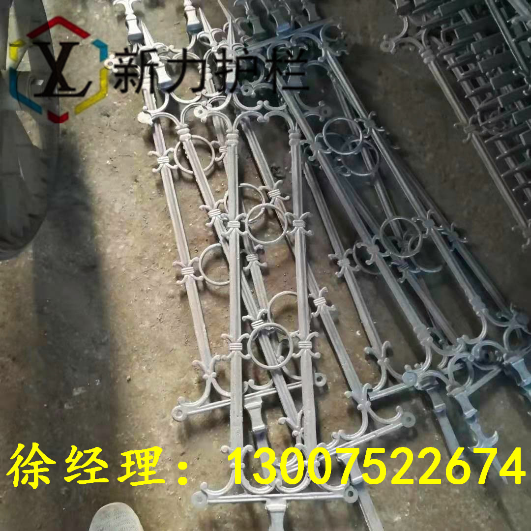 鐵藝146.jpg